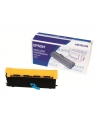 Toner Epson EPL-6200 Black (wyd. do 6000 str.) - nr 15