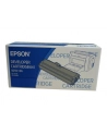 Toner Epson EPL-6200 Black (wyd. do 6000 str.) - nr 6