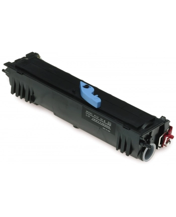 Toner Epson EPL-6200 Black (wyd. do 6000 str.) nr 1