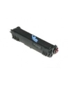 Toner Epson EPL-6200 Black (wyd. do 6000 str.) - nr 9