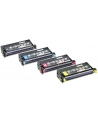 Toner Epson Aculaser C3800N Yellow (wyd. do 8000 str.) - nr 11