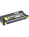 Toner Epson Aculaser C3800N Yellow (wyd. do 8000 str.) - nr 12