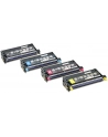 Toner Epson Aculaser C3800N Yellow (wyd. do 8000 str.) - nr 13