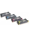 Toner Epson Aculaser C3800N Yellow (wyd. do 8000 str.) - nr 5