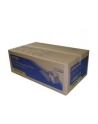Toner Epson Aculaser C3800N Yellow (wyd. do 8000 str.) - nr 7