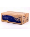Toner Epson Aculaser C3800N Yellow (wyd. do 8000 str.) - nr 8