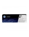Toner HP LJ 9000/9050 black - nr 35