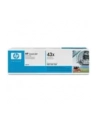 Toner HP LJ 9000/9050 black - nr 49