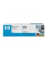 Toner HP LJ 9000/9050 black - nr 5