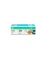 Toner HP P1005/1006 - nr 24