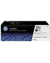 Toner HP P1005/1006 - nr 27