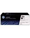 Toner HP P1005/1006 - nr 32