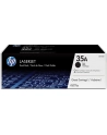 Toner HP P1005/1006 - nr 34