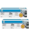 Toner HP P1005/1006 - nr 43