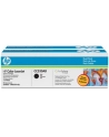 Toner HP CP2025/CM2320 Dual Pack - nr 1