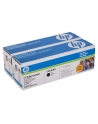 Toner HP CP2025/CM2320 Dual Pack - nr 2