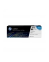 Toner HP CP2025/CM2320 Dual Pack - nr 7