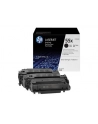 Toner HP P3015 Dual Pack - nr 11