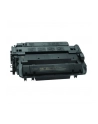 Toner HP P3015 Dual Pack - nr 12