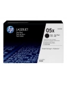 Toner HP P2055 Dual Pack - nr 13