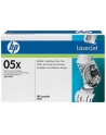Toner HP P2055 Dual Pack - nr 15