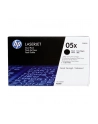 Toner HP P2055 Dual Pack - nr 18