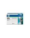 Toner HP P2055 Dual Pack - nr 22