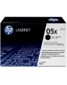 Toner HP P2055 Dual Pack - nr 2
