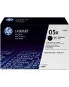 Toner HP P2055 Dual Pack - nr 32