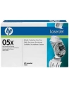 Toner HP P2055 Dual Pack - nr 53