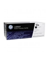 Toner HP 1010/1012/1015/1020 Dual Pack - nr 14