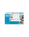 Toner HP 1010/1012/1015/1020 Dual Pack - nr 16