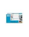 Toner HP 1010/1012/1015/1020 Dual Pack - nr 19