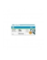 Toner HP 1010/1012/1015/1020 Dual Pack - nr 20