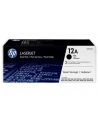 Toner HP 1010/1012/1015/1020 Dual Pack - nr 2