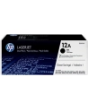 Toner HP 1010/1012/1015/1020 Dual Pack - nr 31