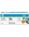 Toner HP 1010/1012/1015/1020 Dual Pack - nr 34