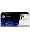 Toner HP 1010/1012/1015/1020 Dual Pack - nr 35