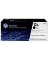 Toner HP 1010/1012/1015/1020 Dual Pack - nr 36