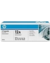 Toner HP 1010/1012/1015/1020 Dual Pack - nr 42