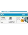 Toner HP 1010/1012/1015/1020 Dual Pack - nr 44