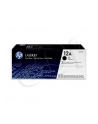Toner HP 1010/1012/1015/1020 Dual Pack - nr 4