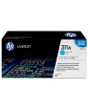 Toner HP 3700 Cyan - nr 11