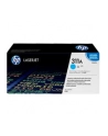 Toner HP 3700 Cyan - nr 13