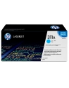 Toner HP 3700 Cyan - nr 14