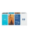 Toner HP 3700 Cyan - nr 2