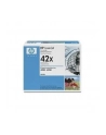 Toner HP LJ 4250A dwupak - nr 18
