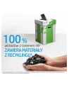 Toner HP LJ 4250A dwupak - nr 24