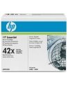 Toner HP LJ 4250A dwupak - nr 33