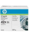 Toner HP LJ 4250A dwupak - nr 34